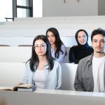 Купить диплом дерматолога в Волжске image_1111-188.jpg