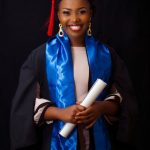 Купить диплом спортивного тренера в Пыть-Яхе image_902.jpg