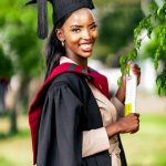 Купить диплом технолога в Губахе image_965.jpg