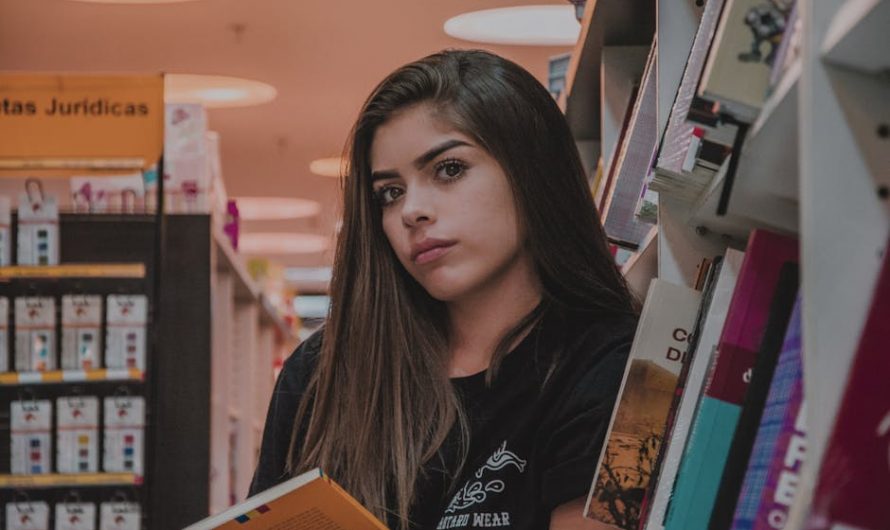 Купить диплом с внесением в реестр