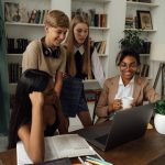 Купить диплом проведенный через реестр image_1111-258.jpg