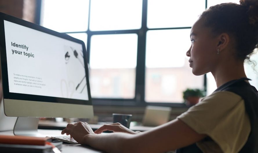 Купить диплом с реестром по доступной цене