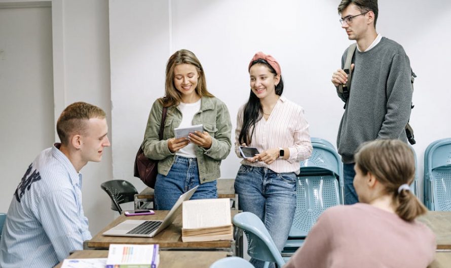 Купить диплом с занесением в реестр быстро и выгодно