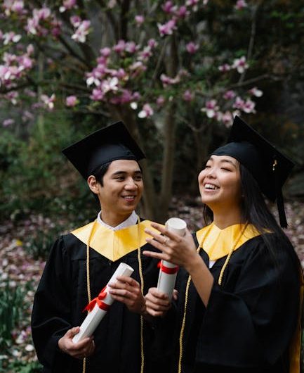 Купите диплом вуза с занесением в реестр быстро