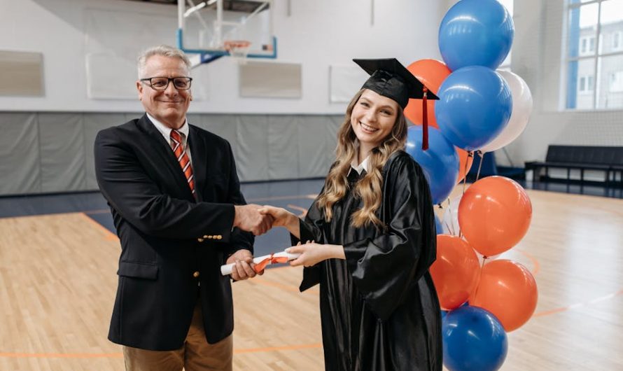 Купить подлинный диплом с занесением в реестр