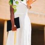 Купить диплом с внесением в реестр института быстро и удобно image_150.jpg