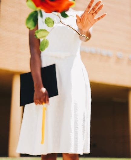 Купить диплом с внесением в реестр института быстро и удобно