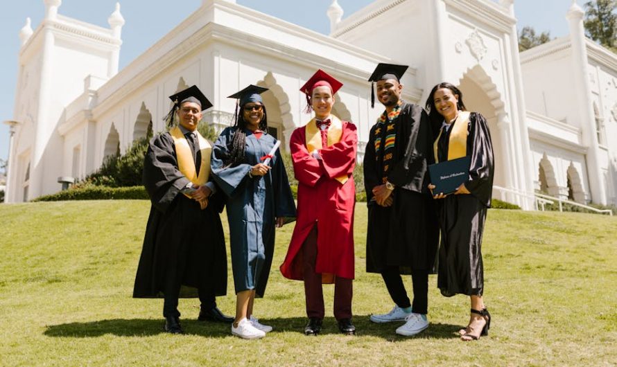 Купить диплом с занесением в реестр выгодно и быстро