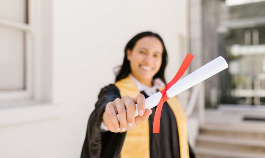 Диплом с занесением в реестр по выгодной цене