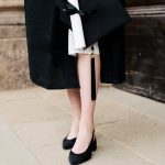 Купить диплом высшем образовании занесением реестр image_225.jpg