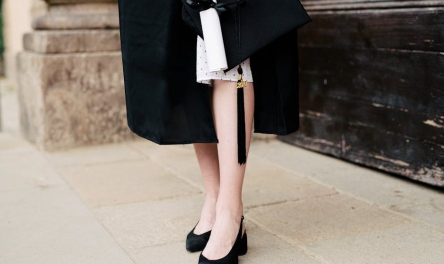 Купить диплом высшем образовании занесением реестр