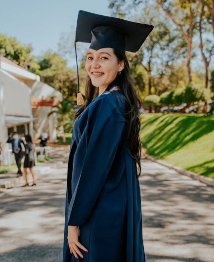 Купить диплом с реестром по доступной цене сейчас