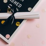 Купите диплом вуза с занесением в реестр сейчас image_256.jpg