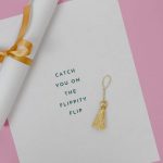 Диплом бакалавра с занесением в реестр image_282.jpg