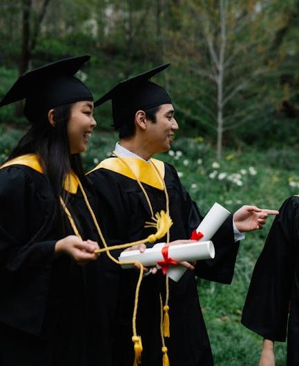 Купить диплом Москва с занесением в реестр быстро