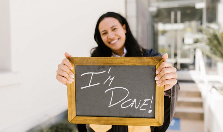 Приобретите диплом вуза с занесением в реестр