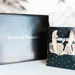 Купите диплом с занесением в реестр быстро и выгодно image_339.jpg