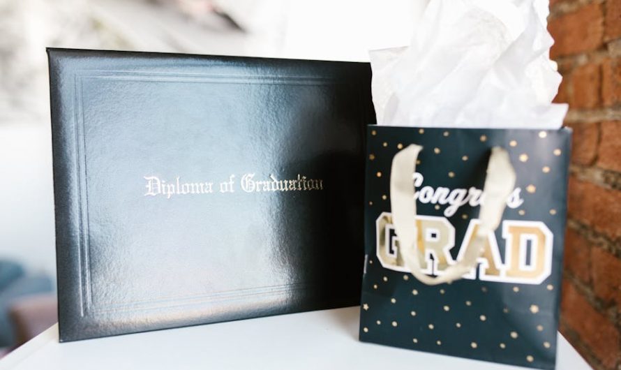 Купите диплом с занесением в реестр быстро и выгодно