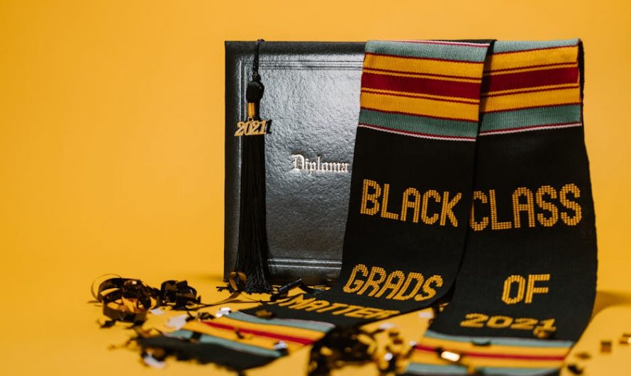 Купить диплом с реестром цена