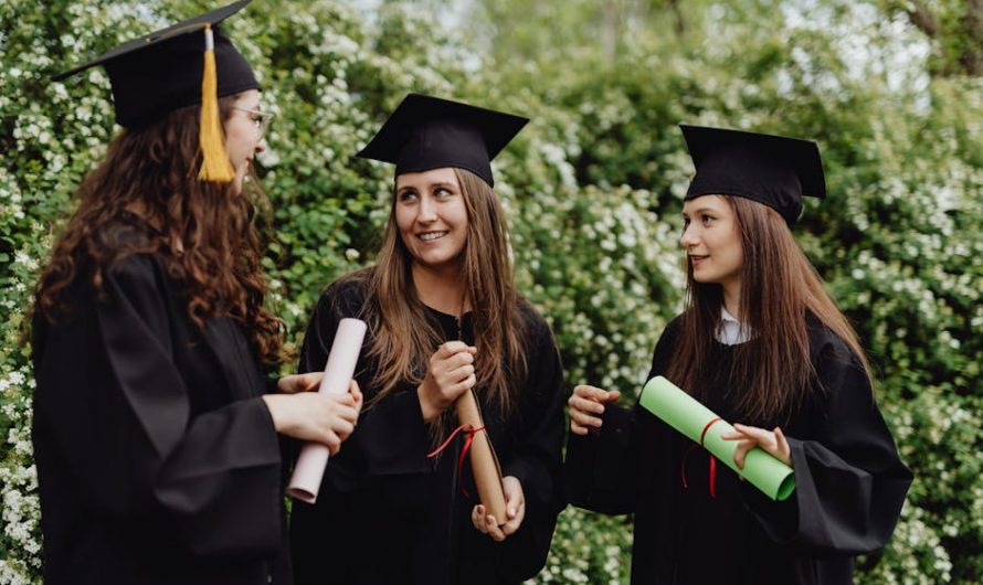 Купить диплом с занесением в реестр стоимость