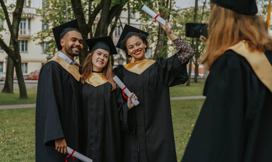 Купить диплом с внесением в реестр быстро и надежно