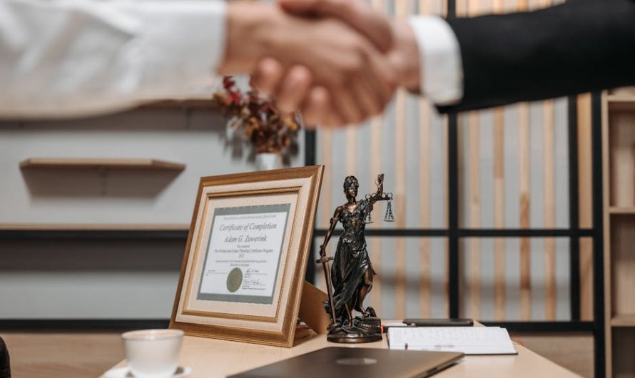 Купить диплом с занесением в реестр цен