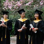 Купить диплом москва с занесением в реестр image_497.jpg