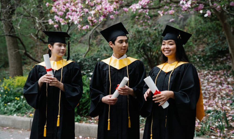 Купить диплом москва с занесением в реестр