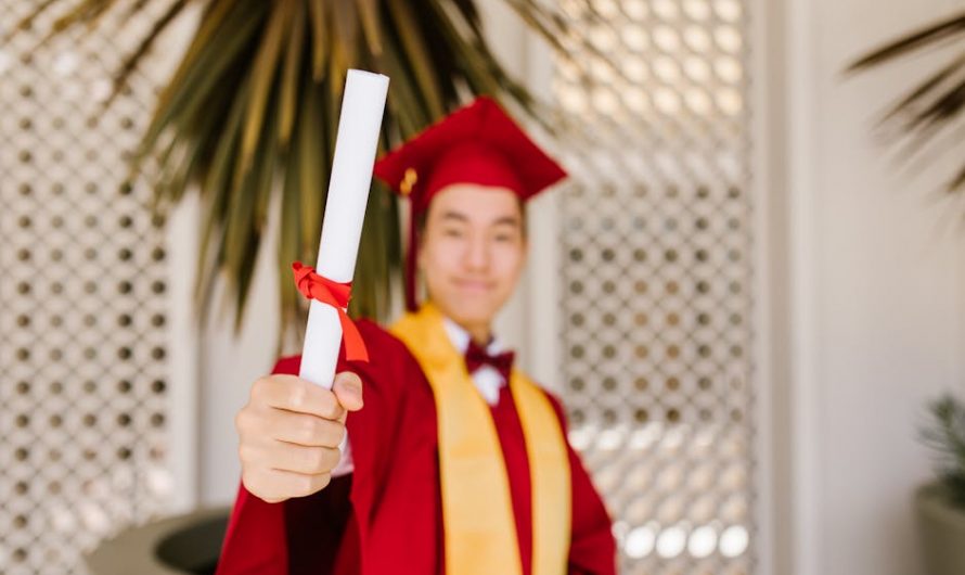 Купить диплом с реестром по доступной цене легко