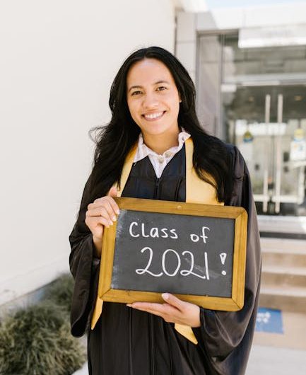 Купить диплом с занесением в реестр цен быстро и надежно