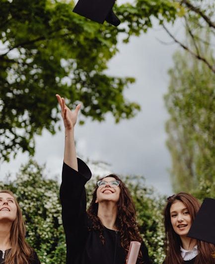 Купить диплом с занесением в реестр России быстро