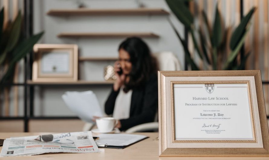 Высшее образование купить диплом с занесением