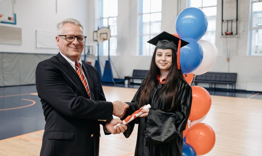 Купить диплом в Москве с занесением в реестр быстро