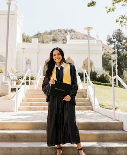 Купить диплом с внесением в реестр института