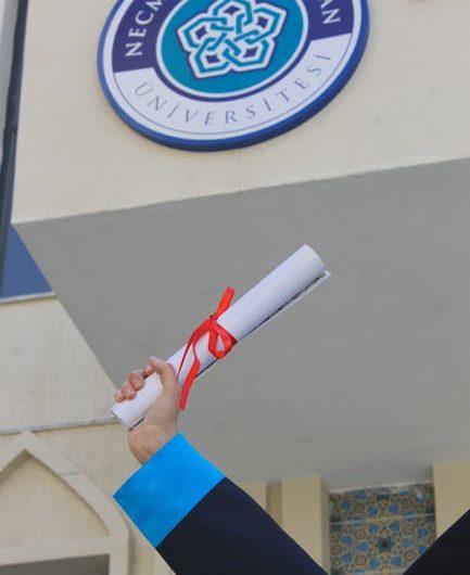 Купить диплом с занесением в реестр института