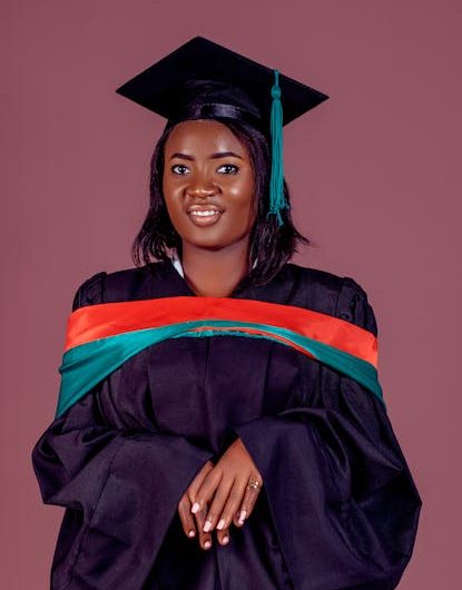 Купить диплом с проверкой безопасности реестра