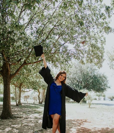 Купите диплом вуза с занесением в реестр быстро