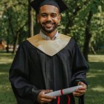 Купить диплом высшего образования с занесением image_76.jpg