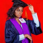 Купить диплом с реестром быстро и надежно image_775.jpg