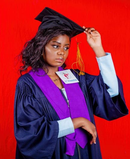 Купить диплом с реестром быстро и надежно