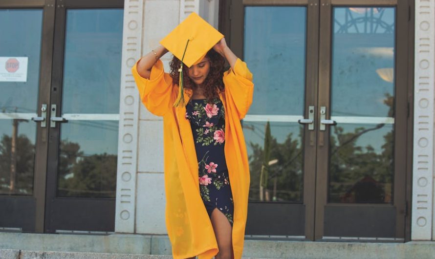 Купить диплом с внесением в реестр надежно и быстро