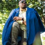 Сколько стоит купить диплом с реестром image_791.jpg