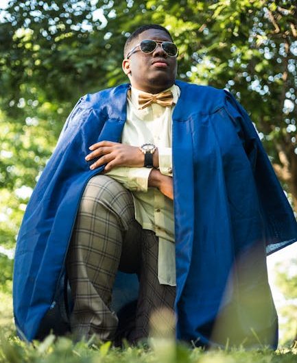 Сколько стоит купить диплом с реестром