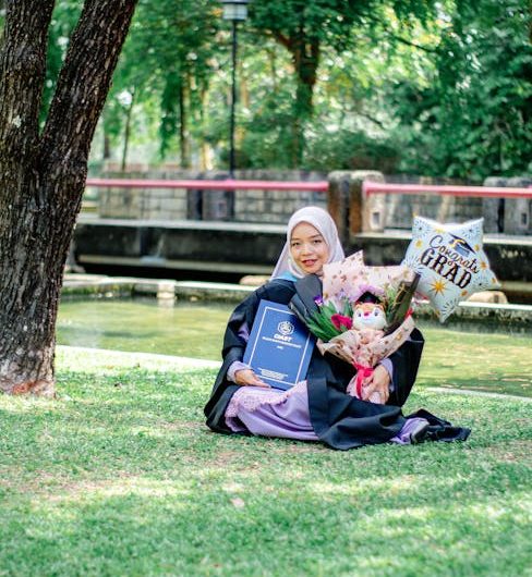 Купить диплом с реестром