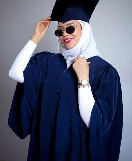 Купить диплом высшего образования с занесением в реестр