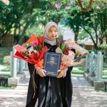 Купить диплом с занесением в реестр без сложностей image_835.jpg