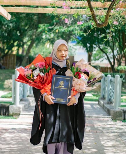 Купить диплом с занесением в реестр без сложностей