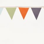 Диплом вуза с занесением в реестр image_87.jpg