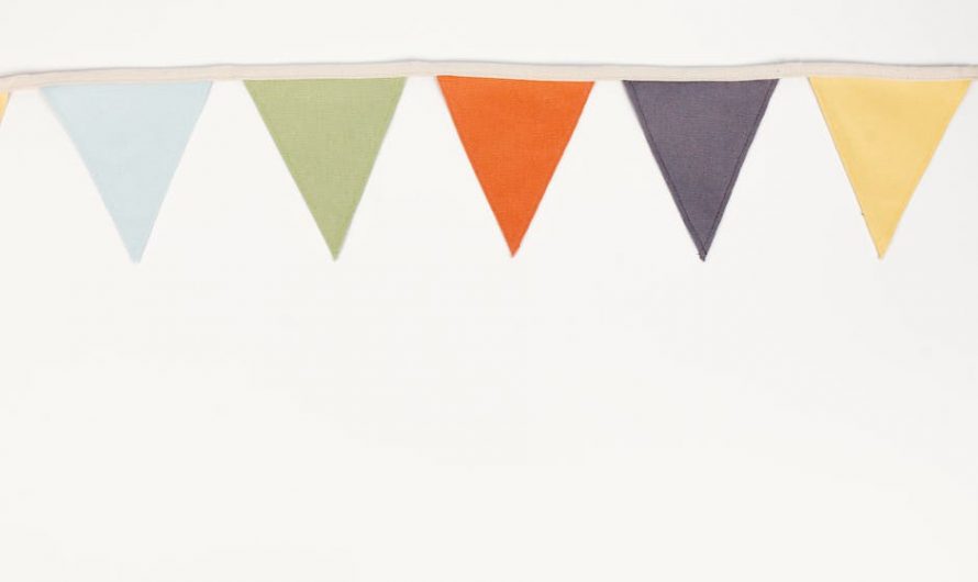 Диплом вуза с занесением в реестр