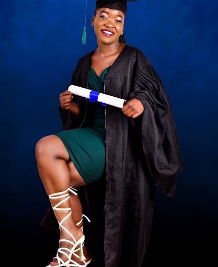 Купить диплом менеджера с занесением в реестр